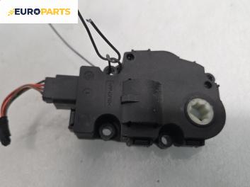 Моторче клапа парно за Mercedes-Benz B-Class Hatchback I (03.2005 - 11.2011) B 200 CDI (245.208), 140 к.с.