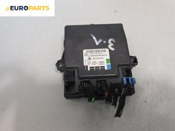 Модул врата за Mercedes-Benz B-Class Hatchback I (03.2005 - 11.2011)