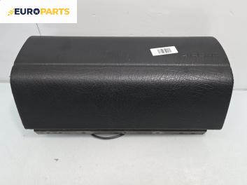 Airbag за Volkswagen Passat II Variant B3, B4 (02.1988 - 06.1997), 4+1 вр., комби, позиция: предна