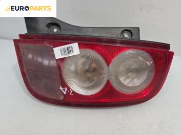 Стоп за Nissan Micra III Hatchback (01.2003 - 06.2010), хечбек, позиция: дясна