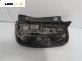 Стоп за Nissan Micra III Hatchback (01.2003 - 06.2010), хечбек, позиция: лява