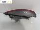 Стоп за Nissan Micra III Hatchback (01.2003 - 06.2010), хечбек, позиция: лява