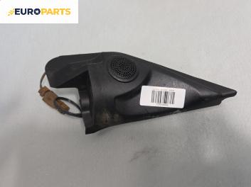 Високоговорител за Nissan Micra III Hatchback (01.2003 - 06.2010)