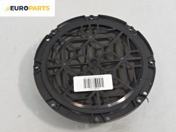 Високоговорител за Peugeot 406 Break (10.1996 - 10.2004)