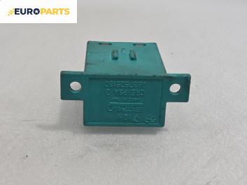 Мулти функционално реле за Peugeot 406 Break (10.1996 - 10.2004) 2.0 HDI 110