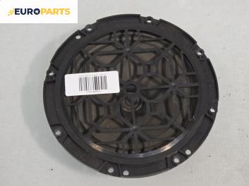 Високоговорител за Peugeot 406 Break (10.1996 - 10.2004)