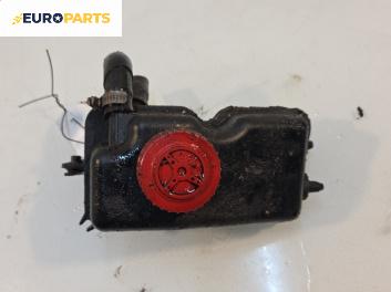 Казанче за хидравлична течност за Peugeot 406 Break (10.1996 - 10.2004)