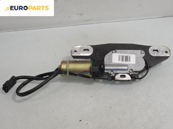 Мотор заден капак за BMW 5 Series E39 Touring (01.1997 - 05.2004), 4+1 вр., комби, позиция: задна