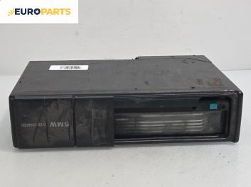 CD чейнджър за BMW 5 Series E39 Touring (01.1997 - 05.2004)