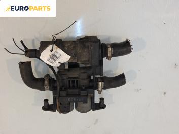 Клапи парно за BMW 5 Series E39 Touring (01.1997 - 05.2004) 525 tds, 143 к.с.