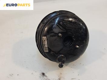 Серво усилвател за BMW 5 Series E39 Touring (01.1997 - 05.2004)