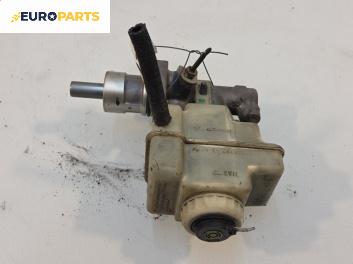 Спирачна помпа за BMW 5 Series E39 Touring (01.1997 - 05.2004)