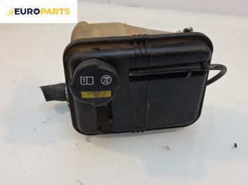 Казанче за антифриз за BMW 5 Series E39 Touring (01.1997 - 05.2004) 525 tds, 143 к.с.