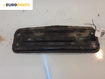 Планка за BMW 5 Series E39 Touring (01.1997 - 05.2004), 4+1 вр., комби