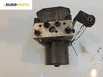 Помпа ABS за BMW 5 Series E39 Touring (01.1997 - 05.2004) 525 tds