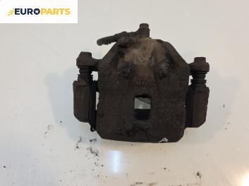 Спирачен апарат за Hyundai Sonica Sedan III (01.1998 - 12.2005), позиция: предна, дясна