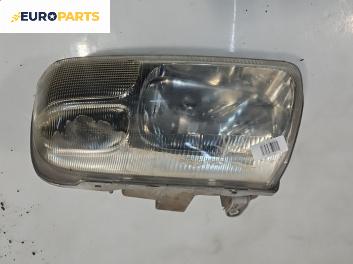 Фар за Suzuki Grand Vitara I SUV (03.1998 - 08.2006), джип, позиция: лява