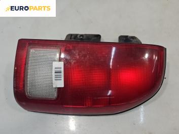 Стоп за Suzuki Grand Vitara I SUV (03.1998 - 08.2006), джип, позиция: дясна