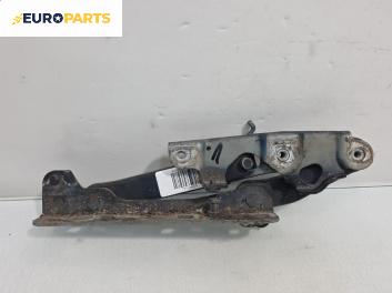 Панта преден капак за Mercedes-Benz S-Class Sedan (W220, V220) (10.1998 - 08.2005), 4+1 вр., седан, позиция: лява