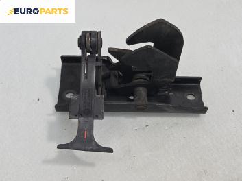 Вътрешна дръжка преден капак за Mercedes-Benz S-Class Sedan (W220, V220) (10.1998 - 08.2005), 4+1 вр., седан, № A2208870127