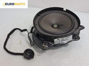 Високоговорител за Mercedes-Benz S-Class Sedan (W220, V220) (10.1998 - 08.2005), № 2208200902