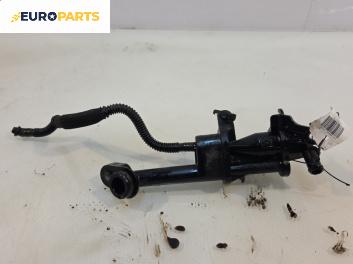 Сепаратор за Fiat Bravo II Hatchback (11.2006 - 06.2014) 1.6 D Multijet, 120 к.с.