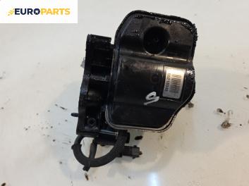 Корпус за горивен филтър за Fiat Bravo II Hatchback (11.2006 - 06.2014) 1.6 D Multijet, 120 к.с.