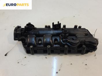 Всмукателен колектор за Fiat Bravo II Hatchback (11.2006 - 06.2014) 1.6 D Multijet, 120 к.с.