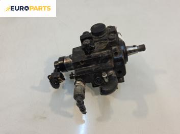 ГНП-горивонагнетателна помпа за Fiat Bravo II Hatchback (11.2006 - 06.2014) 1.6 D Multijet, 120 к.с.