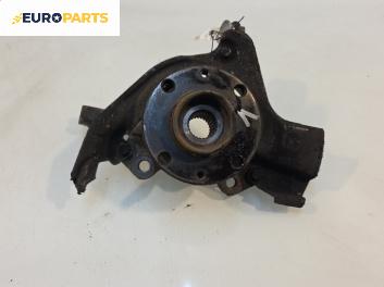 Шенкел главина за Fiat Bravo II Hatchback (11.2006 - 06.2014), позиция: предна, лява