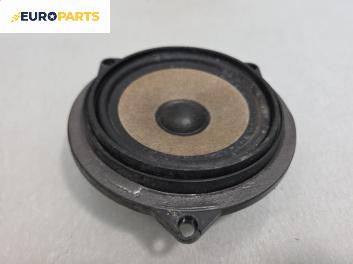 Високоговорител за BMW 3 Series E90 Touring E91 (09.2005 - 06.2012)