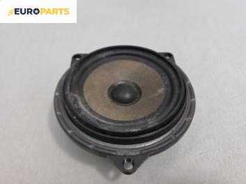 Високоговорител за BMW 3 Series E90 Touring E91 (09.2005 - 06.2012)