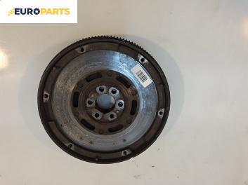 Маховик за Audi A4 Sedan B5 (11.1994 - 09.2001)
