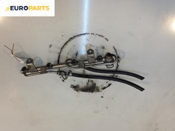 Бензинова рейка за Audi A4 Sedan B5 (11.1994 - 09.2001) 1.8, 125 к.с.