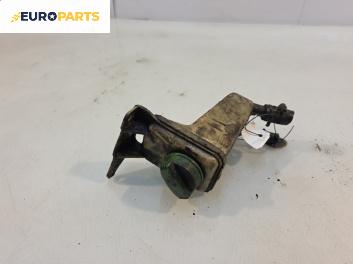 Казанче за хидравлична течност за Audi A4 Sedan B5 (11.1994 - 09.2001)