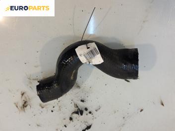 Маркуч турбо за Opel Astra H Estate (08.2004 - 05.2014) 1.7 CDTI, 101 к.с.