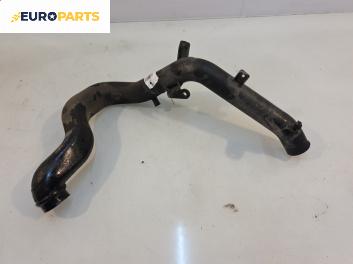 Тръба за охладителна течност за Opel Astra H Estate (08.2004 - 05.2014) 1.7 CDTI, 101 к.с.