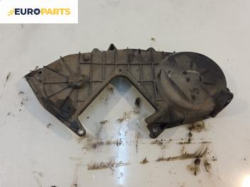 Капак ангренажен ремък за Opel Astra H Estate (08.2004 - 05.2014) 1.7 CDTI, 101 к.с.