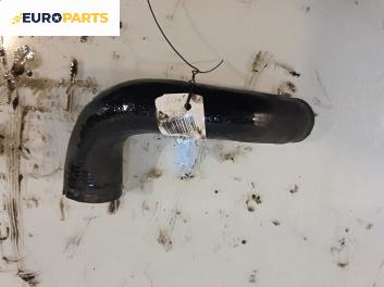 Маркуч турбо за Opel Astra H Estate (08.2004 - 05.2014) 1.7 CDTI, 101 к.с.