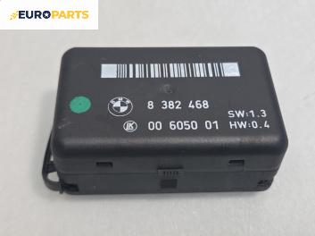 Сензор за дъжд за BMW 5 Series E39 Touring (01.1997 - 05.2004), № 8 382 468