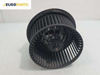 Вентилатор парно за Citroen C2 Hatchback (09.2003 - 09.2017)