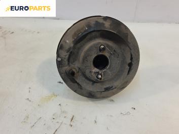 Серво усилвател за Opel Astra G Estate (02.1998 - 12.2009), № 90498034