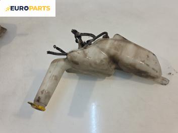 Казанче за чистачки за Opel Astra G Estate (02.1998 - 12.2009)