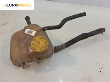 Казанче за антифриз за Opel Astra G Estate (02.1998 - 12.2009) 1.4 16V, 90 к.с.