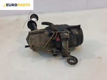 Хидравлична помпа за Peugeot 307 Hatchback (08.2000 - 12.2012), № 9648744480