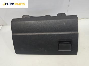 Жабка за Opel Zafira A Minivan (04.1999 - 06.2005)