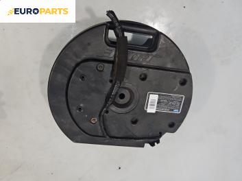 Аудио усилвател за Mazda 6 Station Wagon I (08.2002 - 12.2007)