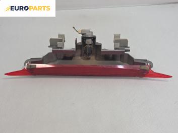 Трети стоп за Mazda 6 Station Wagon I (08.2002 - 12.2007), комби