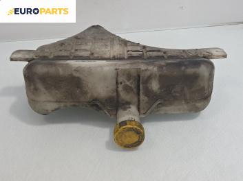 Казанче за антифриз за Mazda 6 Station Wagon I (08.2002 - 12.2007) 2.0 DI, 136 к.с.