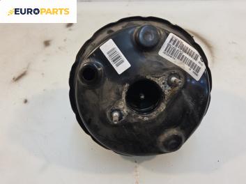 Серво усилвател за Jeep Cherokee SUV IV (09.2007 - 06.2013), № A0 204002331